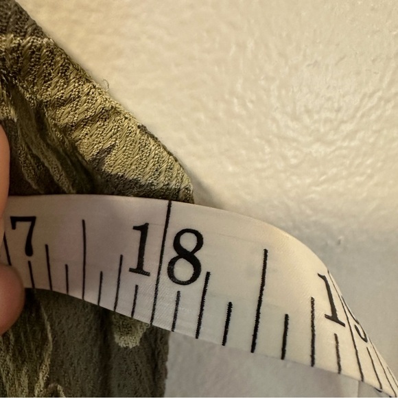 April Cornell Dress - Picture 10 of 11